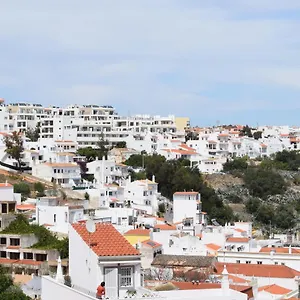 Magnifico Apartamento Albufeira